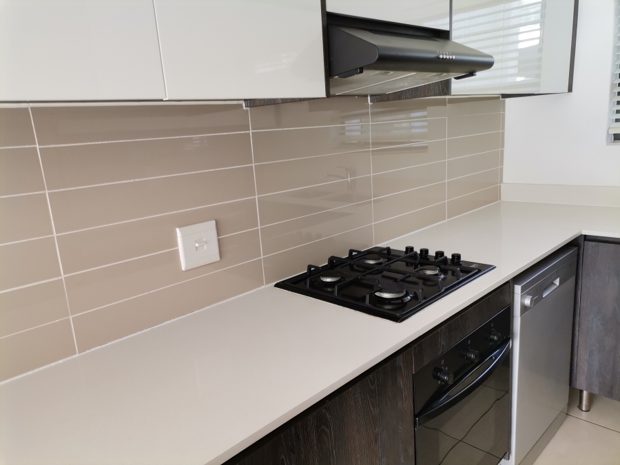 To Let 3 Bedroom Property for Rent in Sandown Western Cape